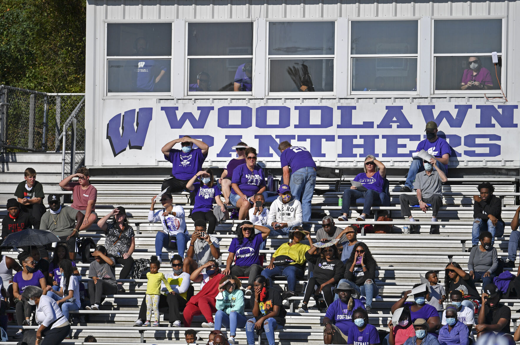 BR.carrollwoodlawn.101820 HS 661.JPG